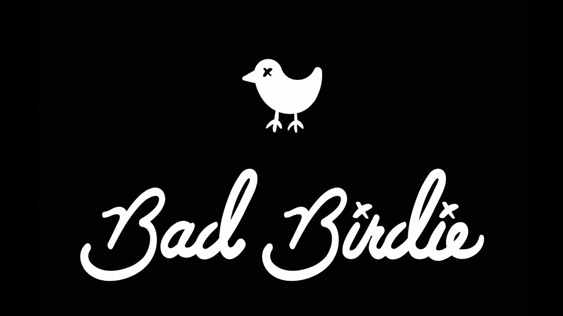 Bad Birdie and Catapult Join Forces to Revolutionize the Golf Marketplace