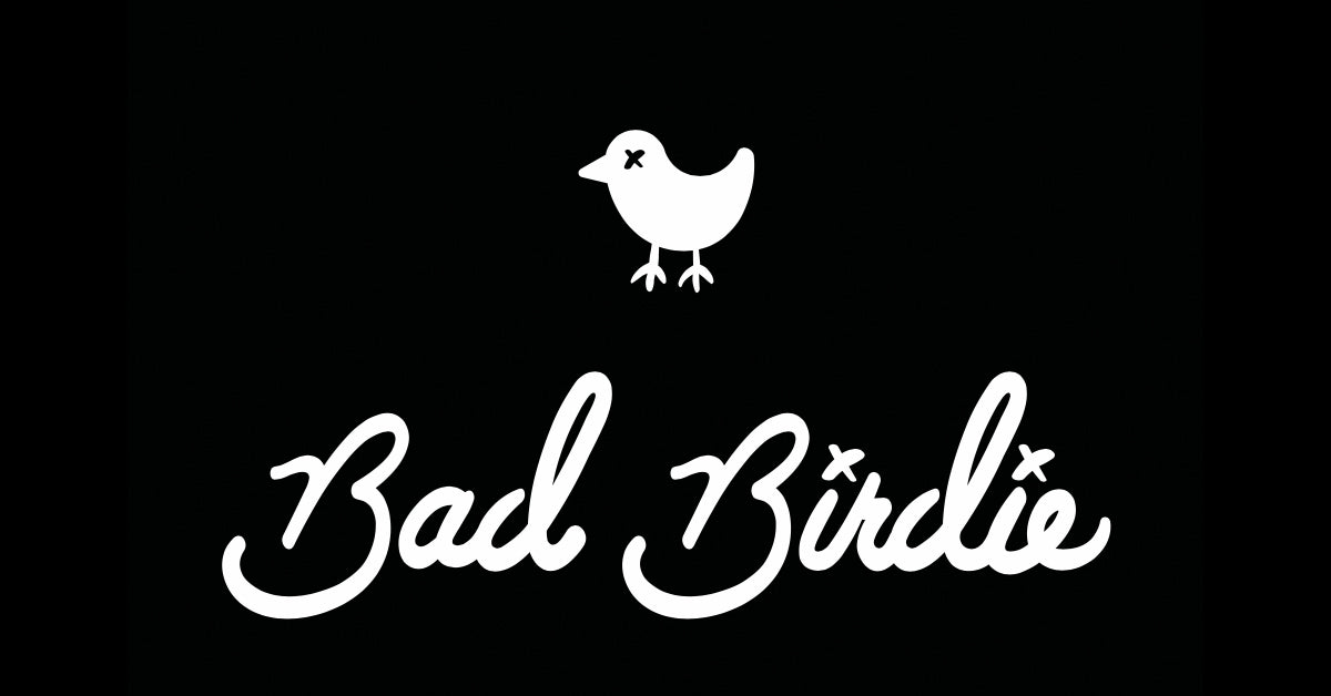 Bad Birdie and Catapult Join Forces to Revolutionize the Golf Marketplace