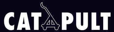 Catapult Group