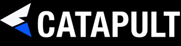 Catapult Group