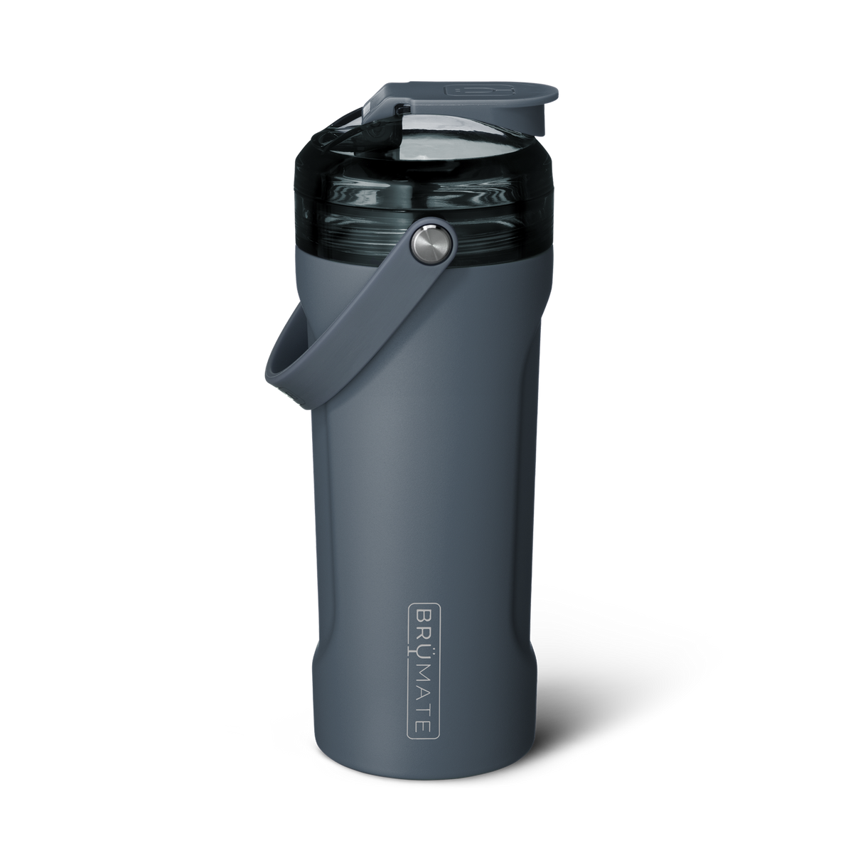 MultiShaker 26oz - Nightfall Blue – Catapult Group