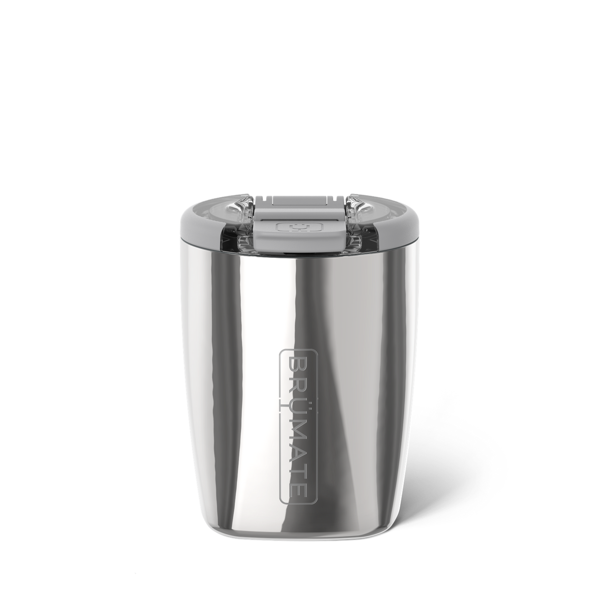 Rocks - Polished Stainless – Catapult Group