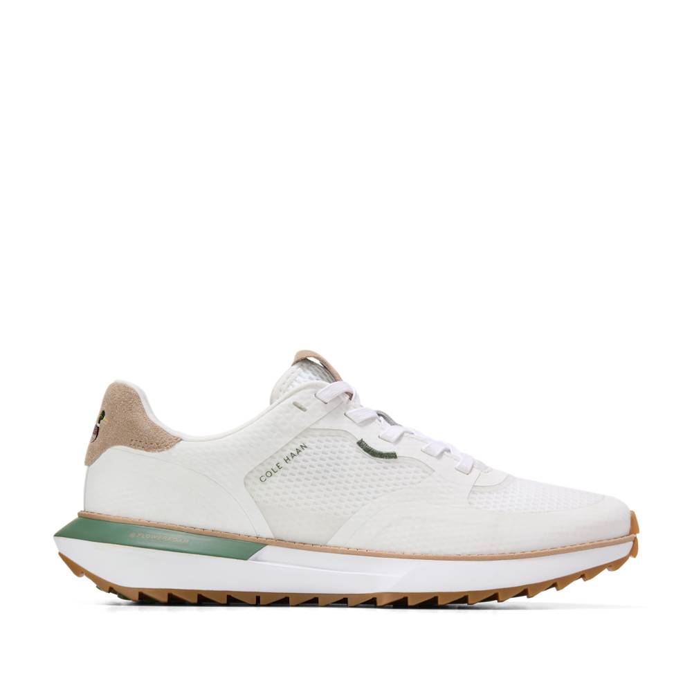 GP ASHLAND II GOLF C41974 – Catapult Group